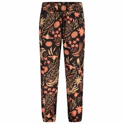 Maloja - Women's FliegenpilzM. - Pantalon de loisirs -Pantalons de loisirs Soldes maloja womens fliegenpilzm pantalon de loisirs 2
