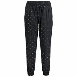 Maloja - Women's LantschettaM. - Pantalon de loisirs