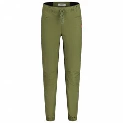 Maloja - Women's MankeiM. - Pantalon de loisirs -Pantalons de loisirs Soldes maloja womens mankeim pantalon de loisirs 1