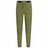 Maloja - Women's MankeiM. - Pantalon de loisirs -Pantalons de loisirs Soldes maloja womens mankeim pantalon de loisirs