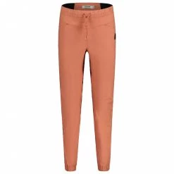 Maloja - Women's MankeiM. - Pantalon de loisirs -Pantalons de loisirs Soldes maloja womens mankeim pantalon de loisirs 4