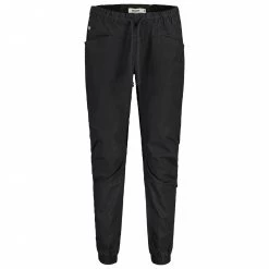 Maloja - Women's MankeiM. - Pantalon de loisirs -Pantalons de loisirs Soldes maloja womens mankeim pantalon de loisirs bf bf 1