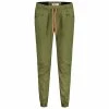 Maloja - Women's MankeiM. - Pantalon de loisirs 1 Maloja - Women's MankeiM. - Pantalon de loisirs -Pantalons de loisirs Soldes maloja womens mankeim pantalon de loisirs bf bf