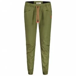 Maloja - Women's MankeiM. - Pantalon de loisirs -Pantalons de loisirs Soldes maloja womens mankeim pantalon de loisirs bf bf 2