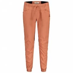 Maloja - Women's MankeiM. - Pantalon de loisirs -Pantalons de loisirs Soldes maloja womens mankeim pantalon de loisirs bf bf 3