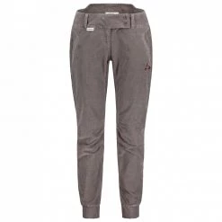 Maloja - Women's MedinaM. - Pantalon de loisirs -Pantalons de loisirs Soldes maloja womens medinam pantalon de loisirs bf 1
