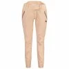 Maloja - Women's MedinaM. - Pantalon de loisirs -Pantalons de loisirs Soldes maloja womens medinam pantalon de loisirs bf