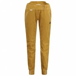 Maloja - Women's MedinaM. - Pantalon de loisirs -Pantalons de loisirs Soldes maloja womens medinam pantalon de loisirs bf 2