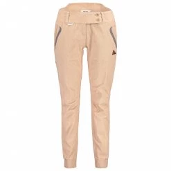 Maloja - Women's MedinaM. - Pantalon de loisirs