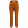 Maloja - Women's MedinaM. - Pantalon d'escalade -Pantalons de loisirs Soldes maloja womens medinam pantalon descalade