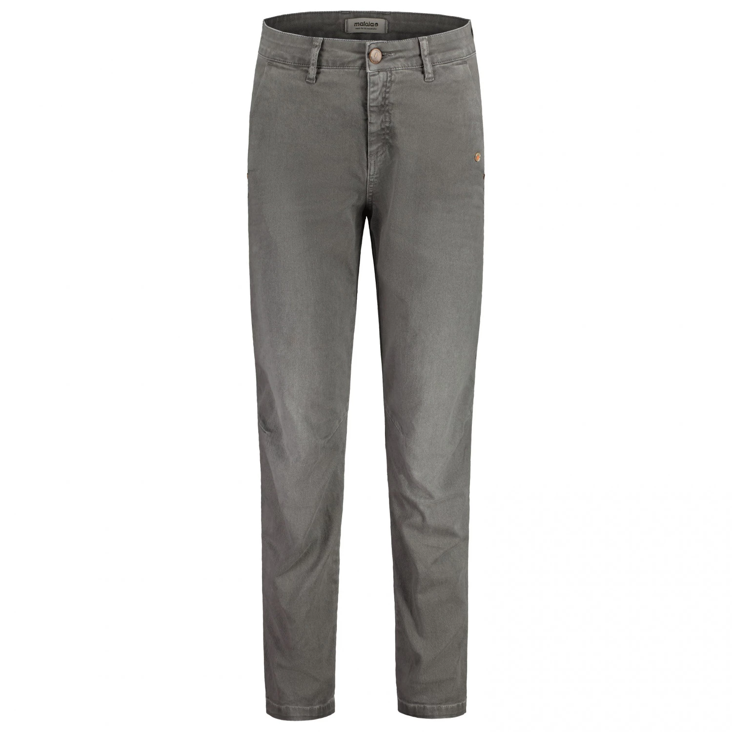 Maloja - Women's MohnblumeM. - Jean 5 Maloja - Women's MohnblumeM. - Jean – Image 3