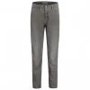 Maloja - Women's MohnblumeM. - Jean -Pantalons de loisirs Soldes maloja womens mohnblumem jean