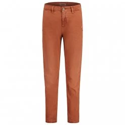 Maloja - Women's MohnblumeM. - Jean 9 Maloja - Women's MohnblumeM. - Jean -Pantalons de loisirs Soldes maloja womens mohnblumem jean 2