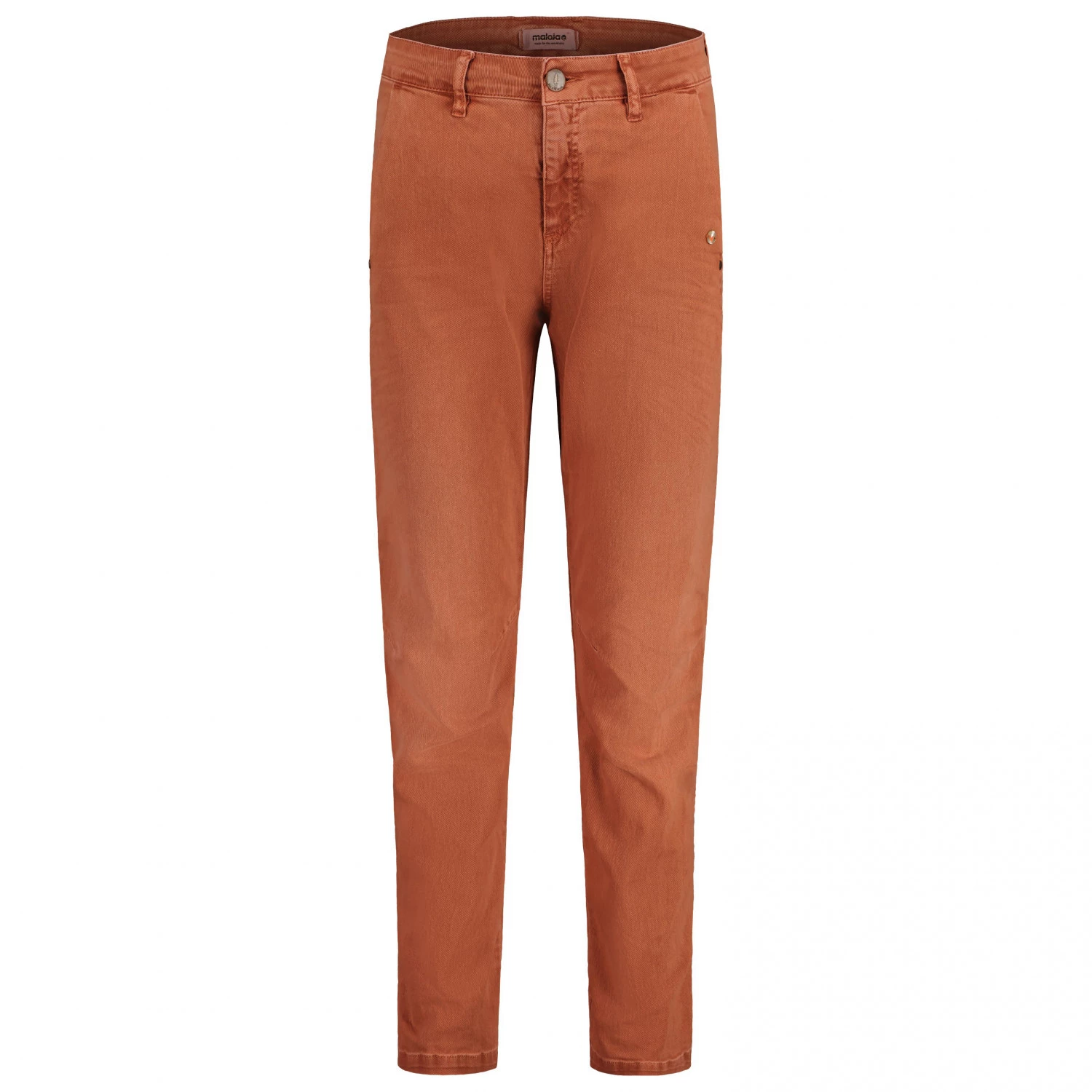 Maloja - Women's MohnblumeM. - Jean 6 Maloja - Women's MohnblumeM. - Jean – Image 4