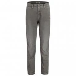 Maloja - Women's MohnblumeM. - Jean