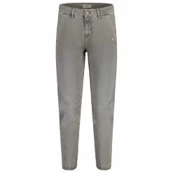 Maloja - Women's MohnblumeM. - Jean -Pantalons de loisirs Soldes maloja womens mohnblumem jean bf 1
