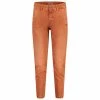 Maloja - Women's MohnblumeM. - Jean -Pantalons de loisirs Soldes maloja womens mohnblumem jean bf