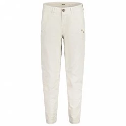 Maloja - Women's MohnblumeM. - Jean -Pantalons de loisirs Soldes maloja womens mohnblumem jean bf 2