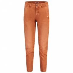 Maloja - Women's MohnblumeM. - Jean
