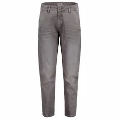 Maloja - Women's MohnblumeM. - Jean -Pantalons de loisirs Soldes maloja womens mohnblumem jean bf bf 1