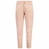 Maloja - Women's MohnblumeM. - Jean -Pantalons de loisirs Soldes maloja womens mohnblumem jean bf bf