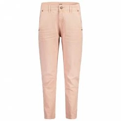 Maloja - Women's MohnblumeM. - Jean -Pantalons de loisirs Soldes maloja womens mohnblumem jean bf bf 3