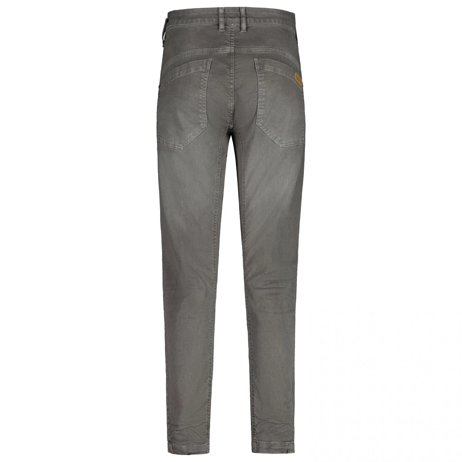 Maloja - Women's MohnblumeM. - Jean 4 Maloja - Women's MohnblumeM. - Jean – Image 2