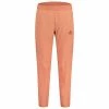 Maloja - Women's PappelM. - Pantalon de trekking 1 Maloja - Women's PappelM. - Pantalon de trekking -Pantalons de loisirs Soldes maloja womens pappelm pantalon de trekking