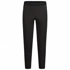 Maloja - Women's PappelM. - Pantalon de trekking -Pantalons de loisirs Soldes maloja womens pappelm pantalon de trekking 2