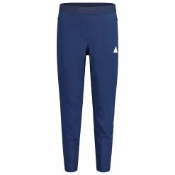 Maloja - Women's PappelM. - Pantalon de trekking -Pantalons de loisirs Soldes maloja womens pappelm pantalon de trekking 3