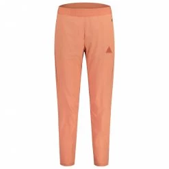 Maloja - Women's PappelM. - Pantalon de trekking -Pantalons de loisirs Soldes maloja womens pappelm pantalon de trekking 4