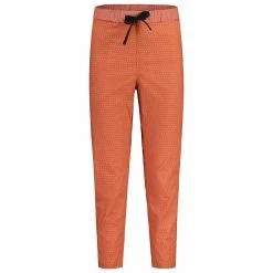 Maloja - Women's RotbucheM. - Pantalon de loisirs -Pantalons de loisirs Soldes maloja womens rotbuchem pantalon de loisirs 3