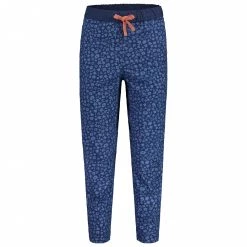 Maloja - Women's RotbucheM. - Pantalon de loisirs -Pantalons de loisirs Soldes maloja womens rotbuchem pantalon de loisirs 4
