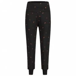 Maloja - Women's SignoraM. - Pantalon de yoga -Pantalons de loisirs Soldes maloja womens signoram pantalon de yoga 1