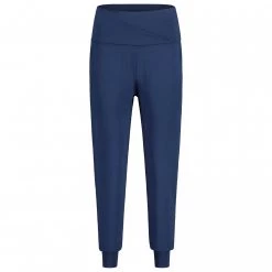 Maloja - Women's SignoraM. - Pantalon de yoga