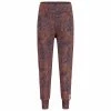 Maloja - Women's SignoraM. - Pantalon de yoga -Pantalons de loisirs Soldes maloja womens signoram pantalon de yoga bf