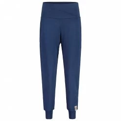 Maloja - Women's SignoraM. - Pantalon de yoga -Pantalons de loisirs Soldes maloja womens signoram pantalon de yoga bf 2