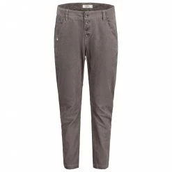 Maloja - Women's TscheppaM. - Pantalon de loisirs 10 Maloja - Women's TscheppaM. - Pantalon de loisirs -Pantalons de loisirs Soldes maloja womens tscheppam pantalon de loisirs bf 1