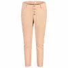 Maloja - Women's TscheppaM. - Pantalon de loisirs -Pantalons de loisirs Soldes maloja womens tscheppam pantalon de loisirs bf