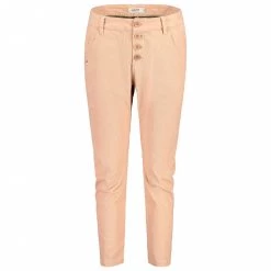 Maloja - Women's TscheppaM. - Pantalon de loisirs