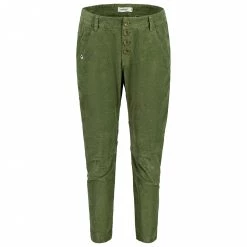 Maloja - Women's TscheppaM. - Pantalon de loisirs 13 Maloja - Women's TscheppaM. - Pantalon de loisirs -Pantalons de loisirs Soldes maloja womens tscheppam pantalon de loisirs bf 4