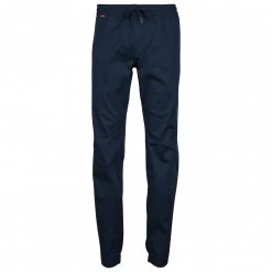 Mammut - Camie Pants - Pantalon d'escalade -Pantalons de loisirs Soldes mammut camie pants pantalon descalade 1