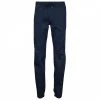Mammut - Camie Pants - Pantalon d'escalade 1 Mammut - Camie Pants - Pantalon d'escalade -Pantalons de loisirs Soldes mammut camie pants pantalon descalade
