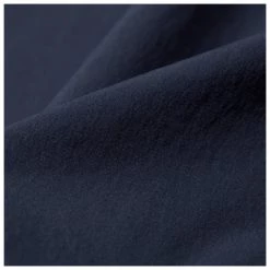 Mammut - Women's Runbold Light Pants - Pantalon de trekking -Pantalons de loisirs Soldes mammut womens runbold light pants pantalon de trekking detail 5