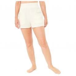 Mandala - Women's Dance Shorts - Short -Pantalons de loisirs Soldes mandala womens dance shorts short 2