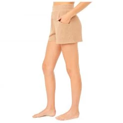 Mandala - Women's Dance Shorts - Short -Pantalons de loisirs Soldes mandala womens dance shorts short detail 3