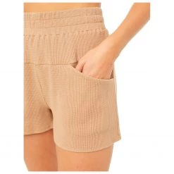 Mandala - Women's Dance Shorts - Short -Pantalons de loisirs Soldes mandala womens dance shorts short detail 4