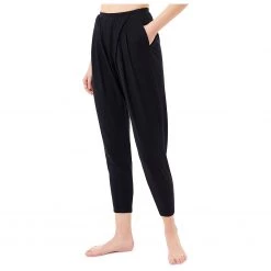 Mandala - Women's Golden Days Pant - Pantalon de jogging 12 Mandala - Women's Golden Days Pant - Pantalon de jogging -Pantalons de loisirs Soldes mandala womens golden days pant pantalon de jogging 1