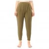 Mandala - Women's Golden Days Pant - Pantalon de jogging 2 Mandala - Women's Golden Days Pant - Pantalon de jogging -Pantalons de loisirs Soldes mandala womens golden days pant pantalon de jogging
