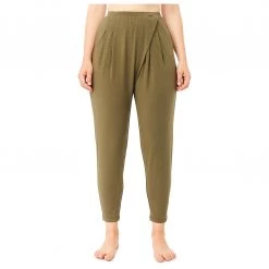 Mandala - Women's Golden Days Pant - Pantalon de jogging